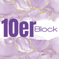 10er Block